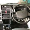 suzuki carry-truck 2014 -SUZUKI--Carry Truck EBD-DA16T--DA16T-156420---SUZUKI--Carry Truck EBD-DA16T--DA16T-156420- image 7