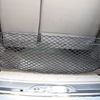 chevrolet astro 2002 CFJ1566768 image 21