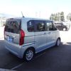 honda n-box 2020 -HONDA--N BOX 6BA-JF3--JF3-1498974---HONDA--N BOX 6BA-JF3--JF3-1498974- image 2