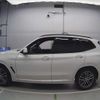 bmw x3 2018 quick_quick_LDA-TX20_WBATX32000LB27515 image 10