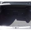 citroen ds-automobiles-ds4 2024 quick_quick_D41YH01_VR1FCYHZTP1057421 image 13