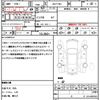 toyota sienta 2016 CFJ1666643 image 18