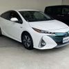 toyota prius-phv 2017 -TOYOTA--Prius PHV DLA--3016600---TOYOTA--Prius PHV DLA--3016600- image 24