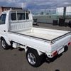 suzuki carry-truck 1998 No5223 image 8