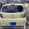 daihatsu mira-e-s 2012 -DAIHATSU--Mira e:s DBA-LA300S--LA300S-1049042---DAIHATSU--Mira e:s DBA-LA300S--LA300S-1049042- image 4