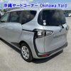 toyota sienta 2019 -TOYOTA--Sienta NHP170G-7178414---TOYOTA--Sienta NHP170G-7178414- image 2