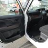 toyota roomy 2017 -TOYOTA--Roomy M900A--0110323---TOYOTA--Roomy M900A--0110323- image 11