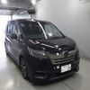 honda stepwagon-spada 2020 quick_quick_6BA-RP4_1300870 image 1