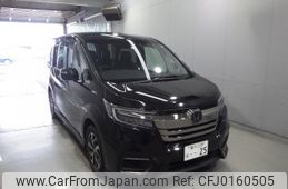 honda stepwagon-spada 2020 quick_quick_6BA-RP4_1300870