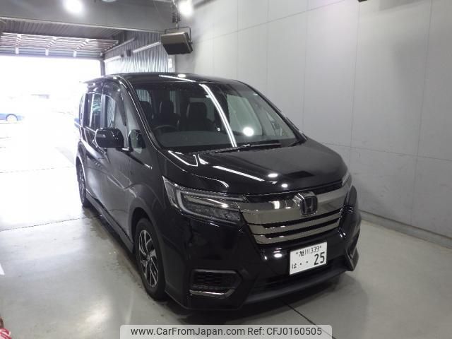 honda stepwagon-spada 2020 quick_quick_6BA-RP4_1300870 image 1