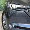 mazda cx-8 2019 quick_quick_KG2P_KG2P-209953 image 13