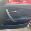 bmw 1-series 2011 CFJ1620173 image 13