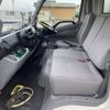 toyota dyna-truck 2017 -TOYOTA--Dyna TPG-XZU712--XZU712-0001526---TOYOTA--Dyna TPG-XZU712--XZU712-0001526- image 4