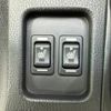 subaru brz 2012 CFJ1514970 image 16