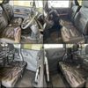 daihatsu tanto 2023 -DAIHATSU--Tanto 5BA-LA650S--LA650S-0316725---DAIHATSU--Tanto 5BA-LA650S--LA650S-0316725- image 5