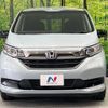 honda freed 2023 quick_quick_GB5_GB5-3234034 image 15