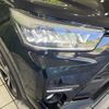 toyota raize 2023 CFJ1760808 image 12