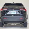 toyota rav4 2023 CFJ1812583 image 15
