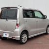 suzuki wagon-r 2008 -SUZUKI--Wagon R CBA-MH23S--MH23S-802609---SUZUKI--Wagon R CBA-MH23S--MH23S-802609- image 17