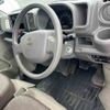 nissan clipper-van 2021 -NISSAN--Clipper Van DR17V--461765---NISSAN--Clipper Van DR17V--461765- image 5