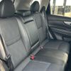 nissan x-trail 2017 -NISSAN--X-Trail DAA-HNT32--HNT32-131339---NISSAN--X-Trail DAA-HNT32--HNT32-131339- image 6