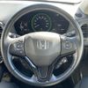 honda vezel 2016 -HONDA--VEZEL DAA-RU3--RU3-1222495---HONDA--VEZEL DAA-RU3--RU3-1222495- image 18