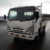 isuzu elf-truck 2018 CFJ1865341 image 1