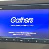 honda n-box 2019 -HONDA--N BOX 6BA-JF3--JF3-1417049---HONDA--N BOX 6BA-JF3--JF3-1417049- image 4