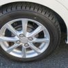 subaru stella 2018 -SUBARU--Stella DBA-LA150F--LA150F-0025058---SUBARU--Stella DBA-LA150F--LA150F-0025058- image 15