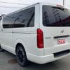 toyota hiace-van 2017 quick_quick_TRH200V_TRH200-0248202 image 2