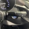 toyota c-hr 2018 -TOYOTA--C-HR DAA-ZYX10--ZYX10-2138088---TOYOTA--C-HR DAA-ZYX10--ZYX10-2138088- image 22