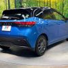 nissan note 2021 CFJ1737799 image 17
