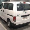 nissan nv200-vanette 2020 -NISSAN--NV200 VM20-157211---NISSAN--NV200 VM20-157211- image 2