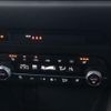 mazda cx-5 2022 quick_quick_6BA-KF5P_KF5P-501391 image 14