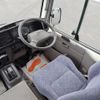 toyota coaster 2013 -TOYOTA--Coaster SDG-XZB40--XZB40-0054271---TOYOTA--Coaster SDG-XZB40--XZB40-0054271- image 24