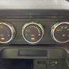 mazda roadster 2015 quick_quick_ND5RC_ND5RC-105750 image 8