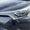 toyota c-hr 2018 -TOYOTA--C-HR DAA-ZYX10--ZYX10-2148087---TOYOTA--C-HR DAA-ZYX10--ZYX10-2148087- image 10