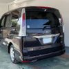 nissan serena 2012 -NISSAN 【三河 330ね1505】--Serena FC26-053665---NISSAN 【三河 330ね1505】--Serena FC26-053665- image 2