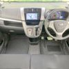 daihatsu move 2014 -DAIHATSU--Move DBA-LA100S--LA100S-1074557---DAIHATSU--Move DBA-LA100S--LA100S-1074557- image 2