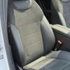 mercedes-benz gla-class 2023 -MERCEDES-BENZ--Benz GLA 3DA-247713M--W1N2477132J512753---MERCEDES-BENZ--Benz GLA 3DA-247713M--W1N2477132J512753- image 7