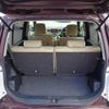 daihatsu mira-cocoa 2012 -DAIHATSU--Mira Cocoa DBA-L675S--L675S-0124609---DAIHATSU--Mira Cocoa DBA-L675S--L675S-0124609- image 21