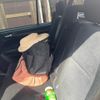 toyota corolla-fielder 2016 CFJ1481258 image 9