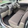 daihatsu tanto 2010 CFJ1806081 image 13