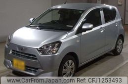 daihatsu mira-e-s 2019 -DAIHATSU 【名古屋 582ﾐ8997】--Mira e:s 5BA-LA350S--LA350S-0172318---DAIHATSU 【名古屋 582ﾐ8997】--Mira e:s 5BA-LA350S--LA350S-0172318-