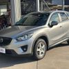 mazda cx-5 2013 -MAZDA--CX-5 LDA-KE2AW--KE2AW-112937---MAZDA--CX-5 LDA-KE2AW--KE2AW-112937- image 4