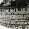 mazda bongo-truck 2018 GOO_NET_EXCHANGE_0702476A30250514W006 image 39