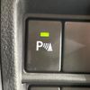 suzuki spacia 2020 quick_quick_MK53S_MK53S-262155 image 5