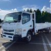 mitsubishi-fuso canter 2018 CFJ1762764 image 1