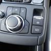mazda cx-3 2025 quick_quick_5BA-DKLAY_DKLAY-851438 image 14
