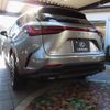 lexus nx 2024 -LEXUS--Lexus NX 6AA-AAZH20--AAZH20-6010567---LEXUS--Lexus NX 6AA-AAZH20--AAZH20-6010567- image 12